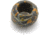 Chroma Scales Roots Bead, Nylon PA2, 0001-0007-001-00