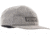 Chrome Industries 5 Panel Hat DE70559E, Reflective, AC-210-REFL-NA-NA