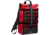 Chrome Industries Barrage 22L Pack, Red X, One Size, BG-367-REDX-NA-NA
