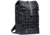 Chrome Industries Barrage Pro 80L Pack, Black, One Size, BG-369-BK-NA-NA