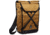 Chrome Industries Bravo 4.0 Pack 24L DAB0FBF4, Amber X, BG-352-ABRX-NA-NA
