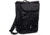 Chrome Industries Bravo 4.0 Pack 24L DAB0FBF4, Black X, BG-352-BLKX-NA-NA