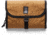 Chrome Industries Bravo Tech Roll 4075385B, Amber X, AC-235-ABRX-NA-NA