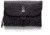 Chrome Industries Bravo Tech Roll 4075385B, Black X, AC-235-BLKX-NA-NA