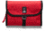 Chrome Industries Bravo Tech Roll 4075385B, Red X, AC-235-REDX-NA-NA