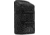 Chrome Industries Brigade Backpacks, BG-232