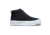 Chrome Industries 415 Boot Stacked - Mens