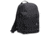Chrome Industries Extlek 24L Pack