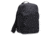 Chrome Industries Extlek 24L Pack