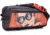 Chrome Industries Kadet 9L Sling Bag