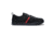 Chrome Industries Sylvan Sneaker - Mens