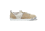 Chrome Industries Sylvan Sneaker - Mens