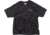 Chrome Industries x J Prince Pride Tee - Mens