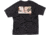 Chrome Industries x J Prince Pride Tee - Mens