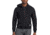 Chrome Industries Issued Fleece Hoodie - Men's, Black, Medium, AP-489-BK-NA-MD