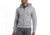 Chrome Industries Issued Fleece Hoodie - Men's, Castlerock Heather, Extra Large, AP-489-CRHR-NA-XL