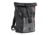 Chrome Industries Chrome X Tilit 29L Chef Pack, BG-504-TTBX-NA-NA