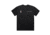 Chrome Industries x TILIT Commuter T-Shirt - Men's, Black, 2XL, AP-527-BK-NA-XXL