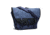 Chrome Industries Citizen Messenger Bag, Indigo, 15 Liters, BG-381-INGO-NA-NA