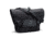 Chrome Industries Citizen Messenger Bag, Black, 15 Liters, BG-381-BK-NA-NA