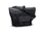 Chrome Industries Citizen Messenger Bag, Black XRF, 15 Liters, BG-381-BXRF-NA-NA