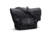 Chrome Industries Citizen Messenger Bag, Coyote X, 15 Liters, BG-381-CYTX-NA-NA