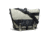 Chrome Industries Citizen Messenger Bag, Sage, 15 Liters, BG-381-SG-NA-NA