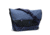 Chrome Industries Citizen Messenger Bag, Indigo, 24 Liters, BG-380-INGO-NA-NA