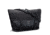 Chrome Industries Citizen Messenger Bag, Black, 24 Liters, BG-380-BK-NA-NA