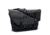 Chrome Industries Citizen Messenger Bag, Black XRF, 24 Liters, BG-380-BXRF-NA-NA