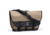 Chrome Industries Citizen Messenger Bag, Coyote X, 24 Liters, BG-380-CYTX-NA-NA