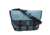 Chrome Industries Citizen Messenger Bag, Steel Blue, 24 Liters, BG-380-STLB-NA-NA