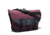 Chrome Industries Citizen Messenger Bag, Royale, 24 Liters, BG-380-ROYL-NA-NA