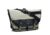 Chrome Industries Citizen Messenger Bag, Sage, 24 Liters, BG-380-SG-NA-NA