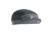 Chrome Industries Cycling Cap 2.0, AC-276-BRFB-NA-NA