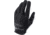 Chrome Industries Cycling Gloves - Mens, AC-151