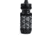 Chrome Industries D-Klein Water Bottle, AC-170
