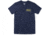 Chrome Industries DKlein Shredway Short Sleeve Tee - Men's, AP-406