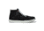 Chrome Industries Foster High Top 9C3464A9, Black / White, M 13 / W 14.5, FW-192-BKWT-NA-13
