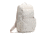 Chrome Industries Grocery 22L Pack, BJ-021-CHLK-NA-NA