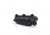 Chrome Industries Holman Frame Bag S/M, BG-355-BXRF-NA-NA