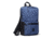 Chrome Industries Hondo 18L Pack FBFB7F1B, Indigo, BG-372-INGO-NA-NA