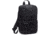 Chrome Industries Hondo 18L Pack FBFB7F1B, Black, BG-372-BK-NA-NA