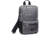 Chrome Industries Hondo 18L Pack FBFB7F1B, Castlerock Twill, BG-372-CRTW-NA-NA