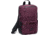 Chrome Industries Hondo 18L Pack FBFB7F1B, Royale, BG-372-ROYL-NA-NA