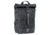 Chrome Industries Initiate 26L Pack, BG-503-STLB-NA-NA