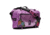 Chrome Industries Kadet Max, BG-351-RBKR-NA-NA