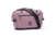 Chrome Industries Kadet Max, BG-351-MUVX-NA-NA