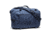 Chrome Industries Kadet Max 15L Messenger Bag, Indigo, BG-351-INGO-NA-NA