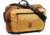 Chrome Industries Kadet Max 15L Messenger Bags, Amber Tritone, 15 liters, BG-351-ABTR-NA-NA